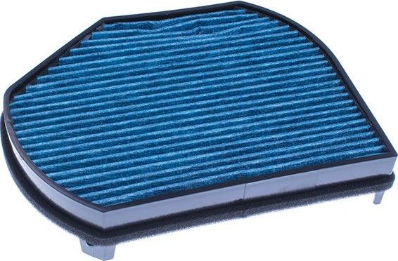 Салонный фильтр Denckermann для Chrysler Crossfire 2003-2008. Артикул M110049A