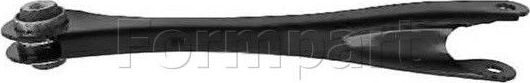 Поперечный рычаг задней подвески Formpart. Артикул 1209046