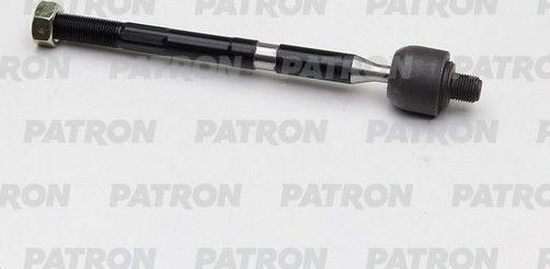 Рулевая тяга Patron. Артикул PS2469KOR