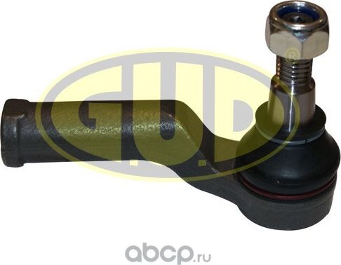 Наконечник рулевой тяги G.U.D.. Артикул GSP201040