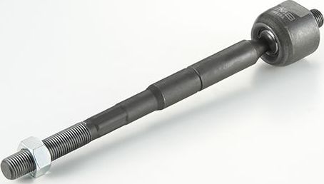 Рулевая тяга GMB правая/левая для Toyota HiAce H100 1995-2012. Артикул 0801-0840