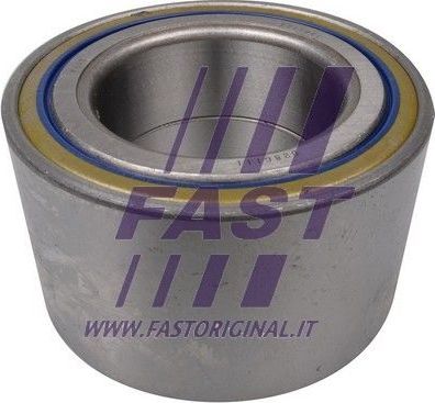 Ступичный подшипник Fast. Артикул FT21024