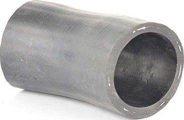 Патрубок интеркулера BSG. Артикул BSG 90-720-071