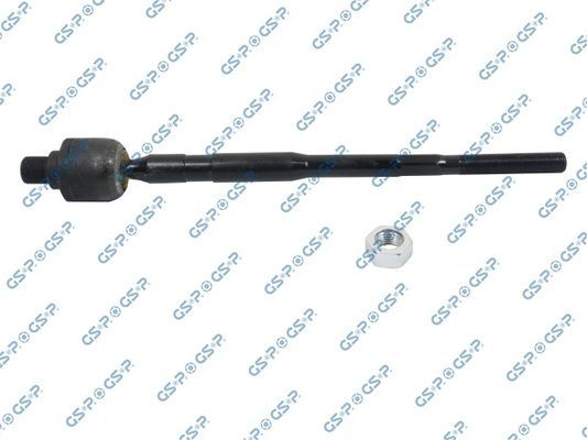 Рулевая тяга GSP правая/левая для Kia Picanto I 2004-2011. Артикул S030135