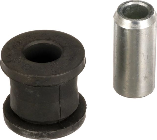 Сайлентблок переднего рычага подвески Gates. Артикул AWS2572