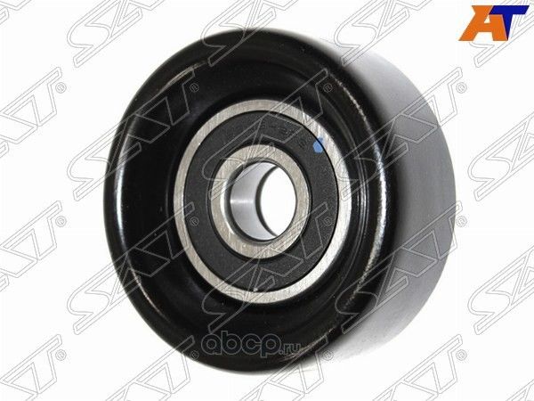 Ролик натяжителя приводного ремня ACURA MDXCHEVRO (SAT). Артикул ST31190RCAA01