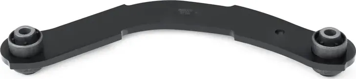 Рычаг задний верхний (Metaco). Артикул 4330025