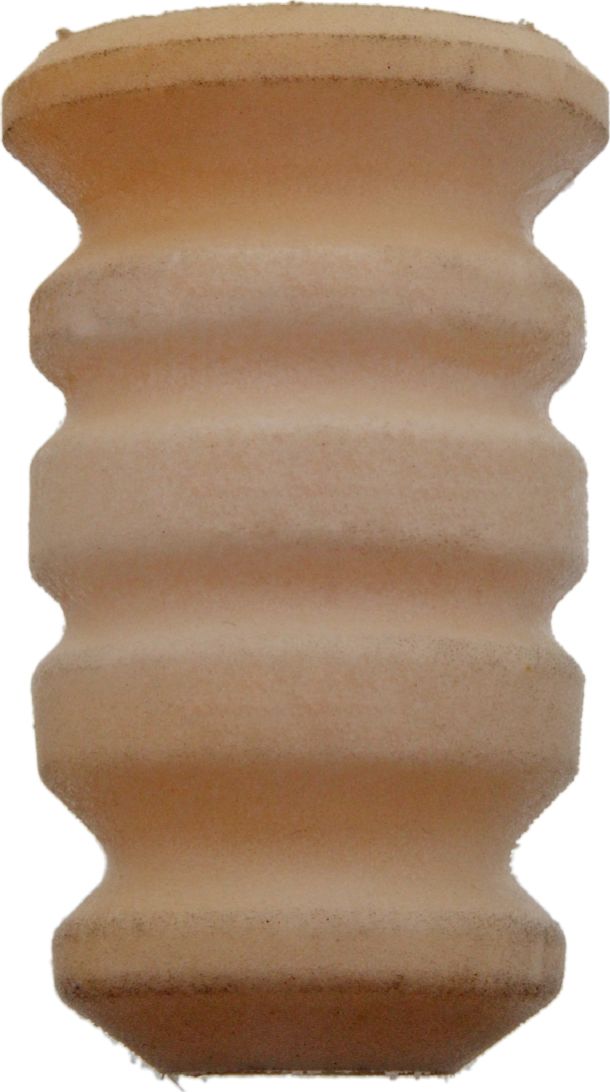 Отбойник амортизатора (стойки) Febi Bilstein (Полиуретан). Артикул 36306