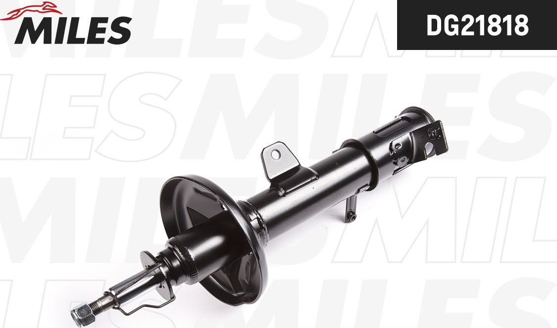 Амортизатор Miles. Артикул DG21818