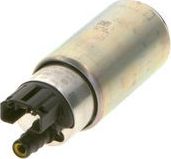 Бензонасос (топливный насос) Bosch. Артикул 0 580 454 140