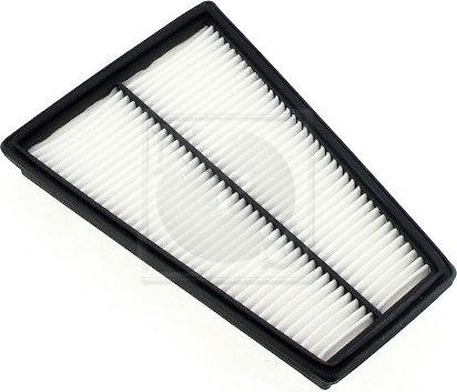 Воздушный фильтр NPS для Kia Clarus II 1998-2001. Артикул K132A10