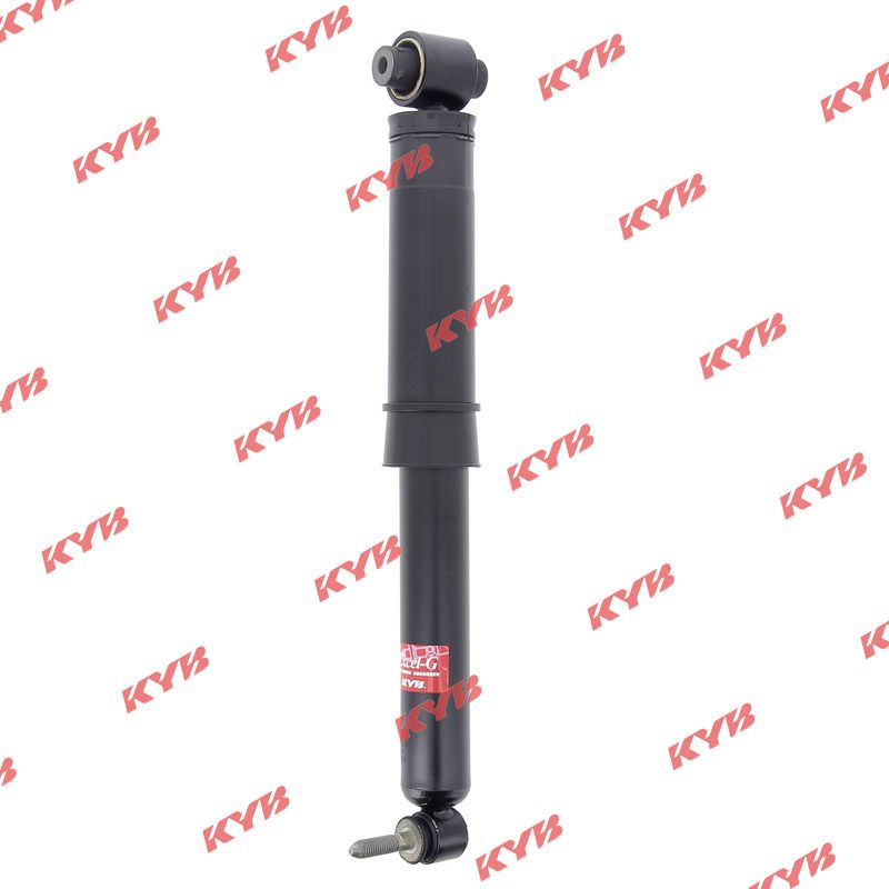 Амортизатор KYB (Каяба) Excel-G. Артикул 344814