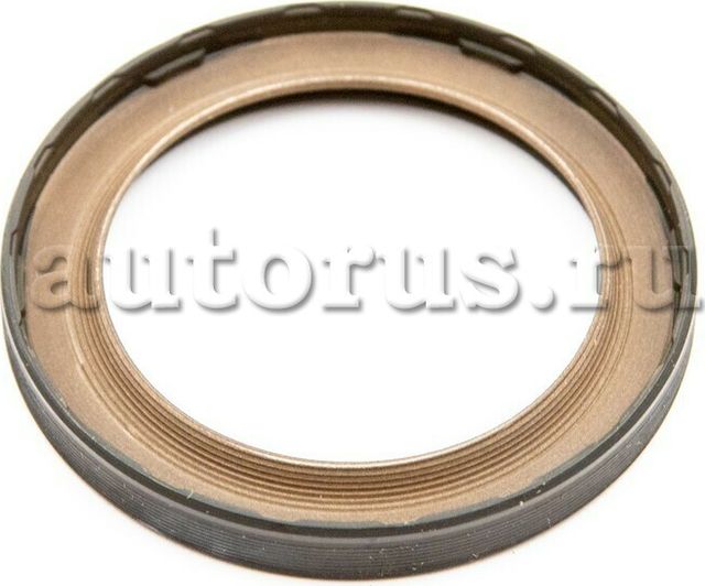 Сальник коленвала VAG. Артикул 079103051G