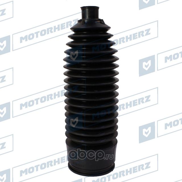 Пыльник рулевой рейки (Motorherz). Артикул RDZ0556MG