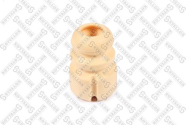 Отбойник амортизатора (стойки) Stellox. Артикул 11-98315-SX