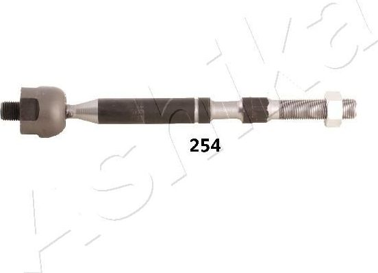 Рулевая тяга ASHIKA для Toyota Auris I 2006-2012. Артикул 103-02-254
