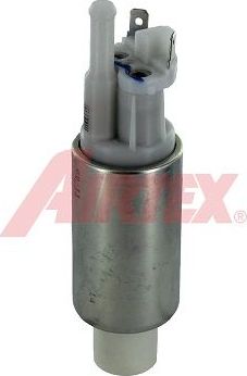 Бензонасос (топливный насос) Airtex для Fiat Punto I 1993-2000. Артикул E10228