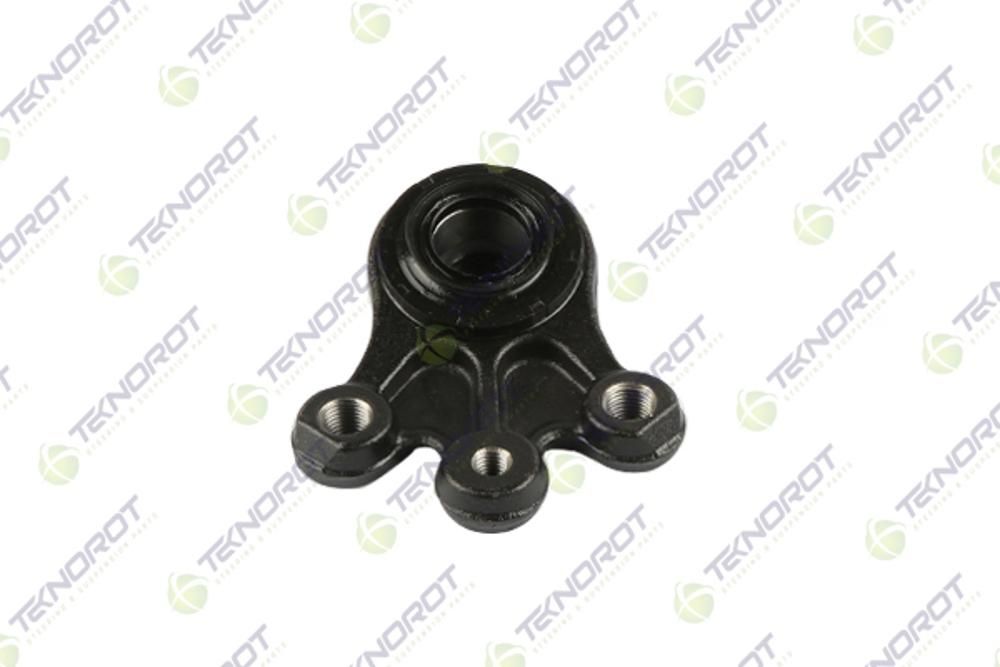 Шаровая опора Teknorot. Артикул P-460A