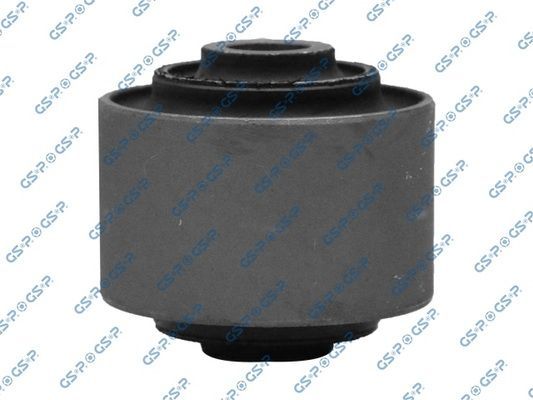 Сайлентблок переднего рычага подвески GSP. Артикул 511259