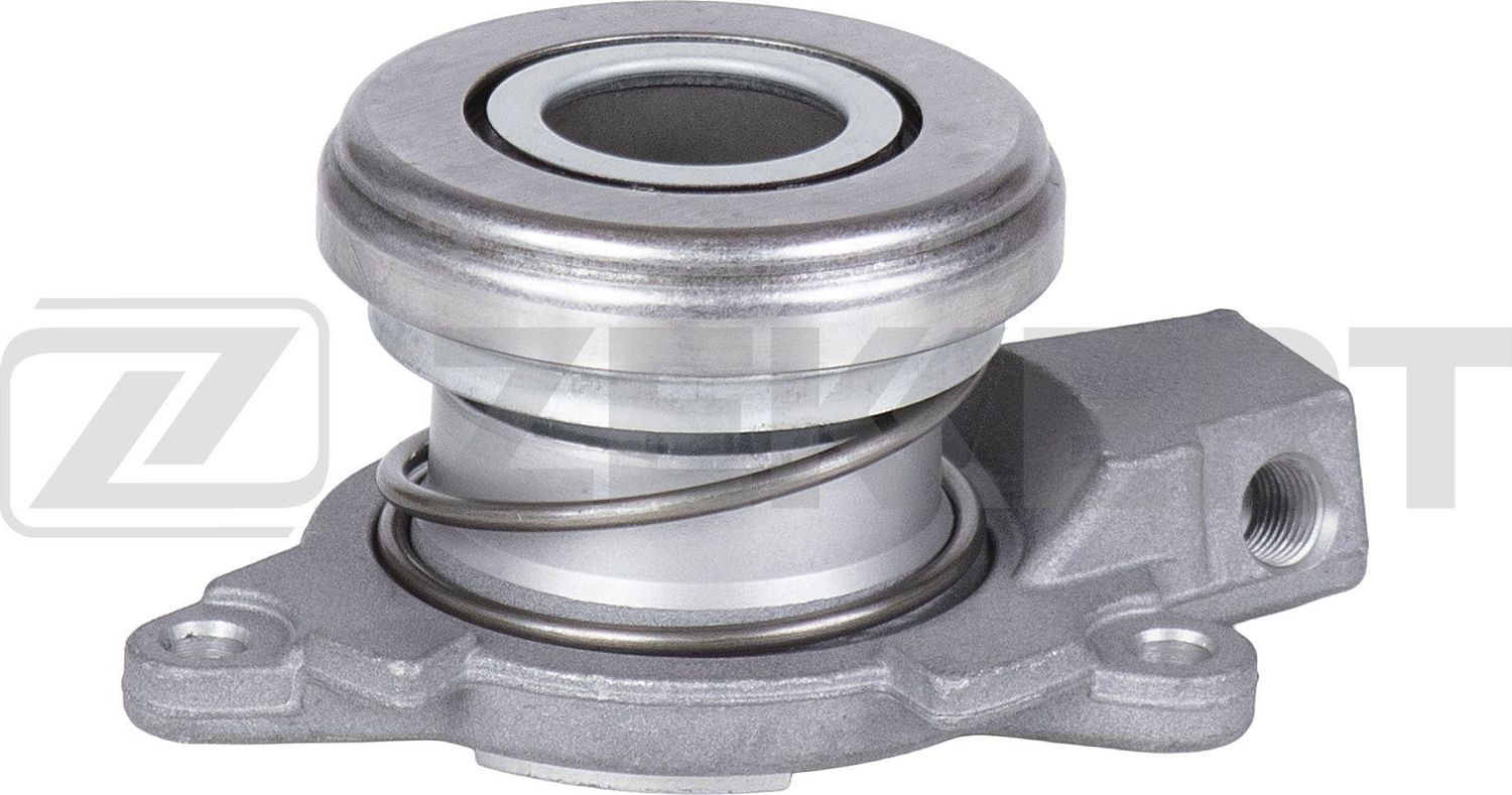 Муфта сцепления гидравлическая  Opel Agila B 08-  Suzuki SX4 (EY  GY  RW  JY) 06-  Fiat Sedici (189_ (Zekkert). Артикул ks-6086