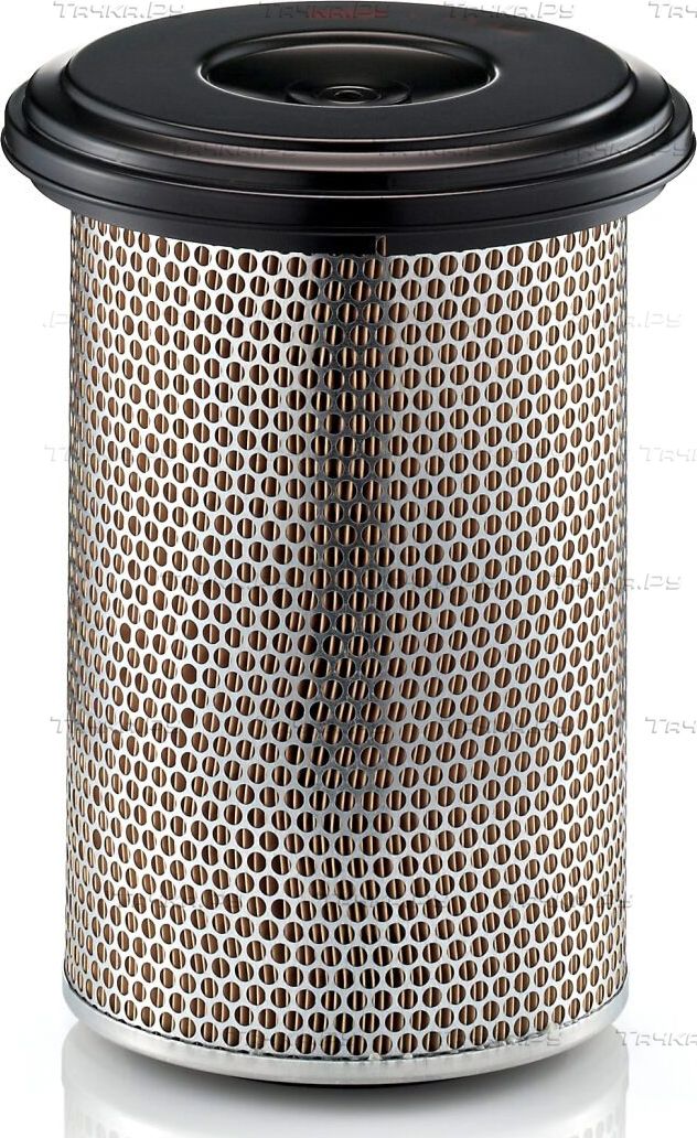 Воздушный фильтр Mann-Filter для Mercedes-Benz T2 I 1959-1995. Артикул C 23 440