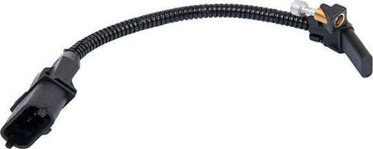 Датчик положения коленвала Zentparts. Артикул Z04658