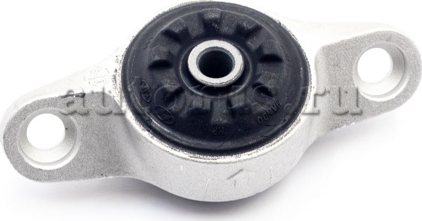 Опора амортизатора (стойки) Hyundai / KIA. Артикул 55311H5000