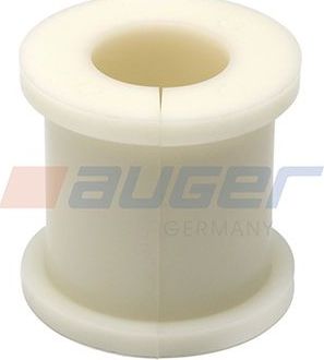 Втулки стабилизатора Auger. Артикул 51947