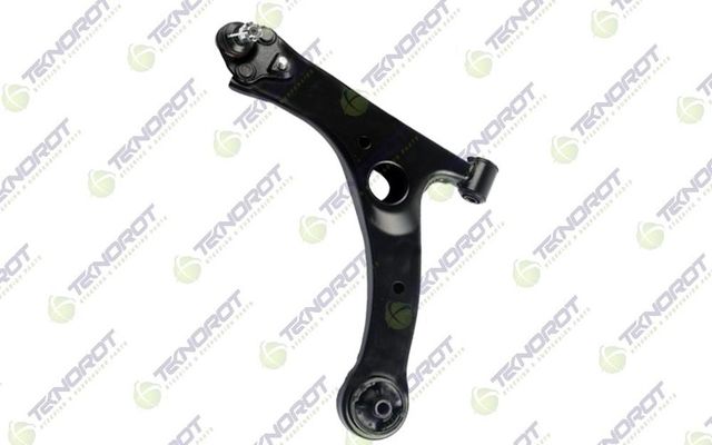 Поперечный рычаг передней подвески Teknorot. Артикул T-679