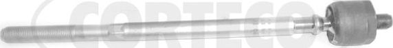 Рулевая тяга Corteco. Артикул 49399852