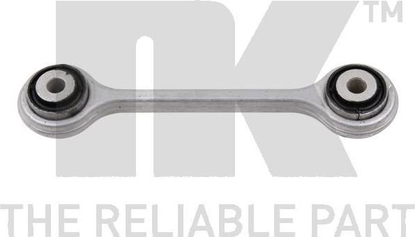 Стойка (тяга) стабилизатора NK передняя для Audi S6 IV (C7) 2012-2018. Артикул 5114760