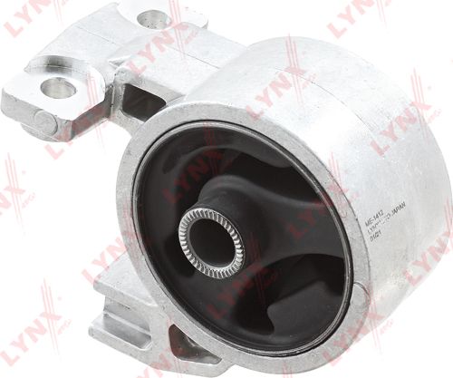 Опора (подушка) двигателя LYNXauto. Артикул ME-1412