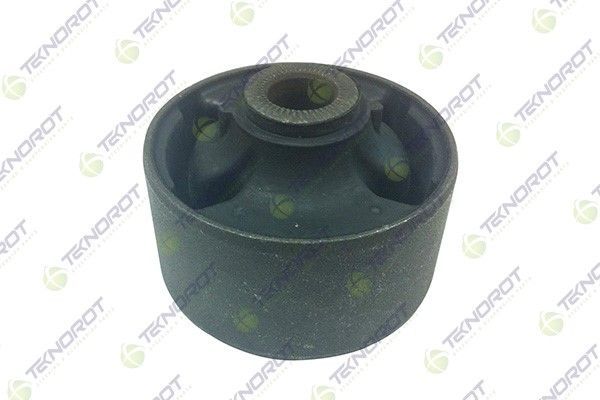 Сайлентблок переднего рычага подвески Teknorot внешний для Kia Sportage II 2004-2010. Артикул SB 832