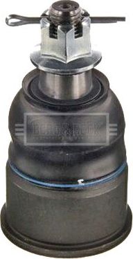 Шаровая опора Borg & Beck. Артикул BBJ5638