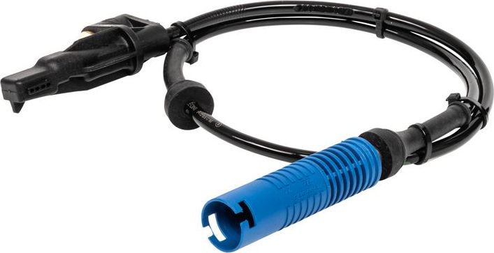 Датчик ABS ATE. Артикул 24.0711-5106.3