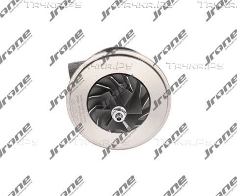 Картридж турбины Jrone для Hyundai Matrix I 2001-2010. Артикул 1000-050-135