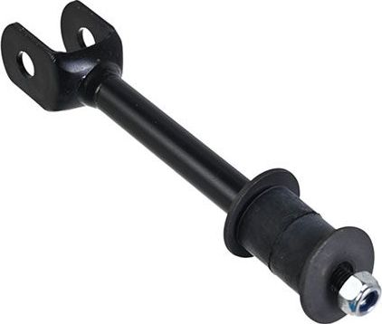 Стойка (тяга) стабилизатора Zentparts. Артикул Z29471