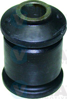 Сайлентблок заднего рычага подвески Vema. Артикул 20916