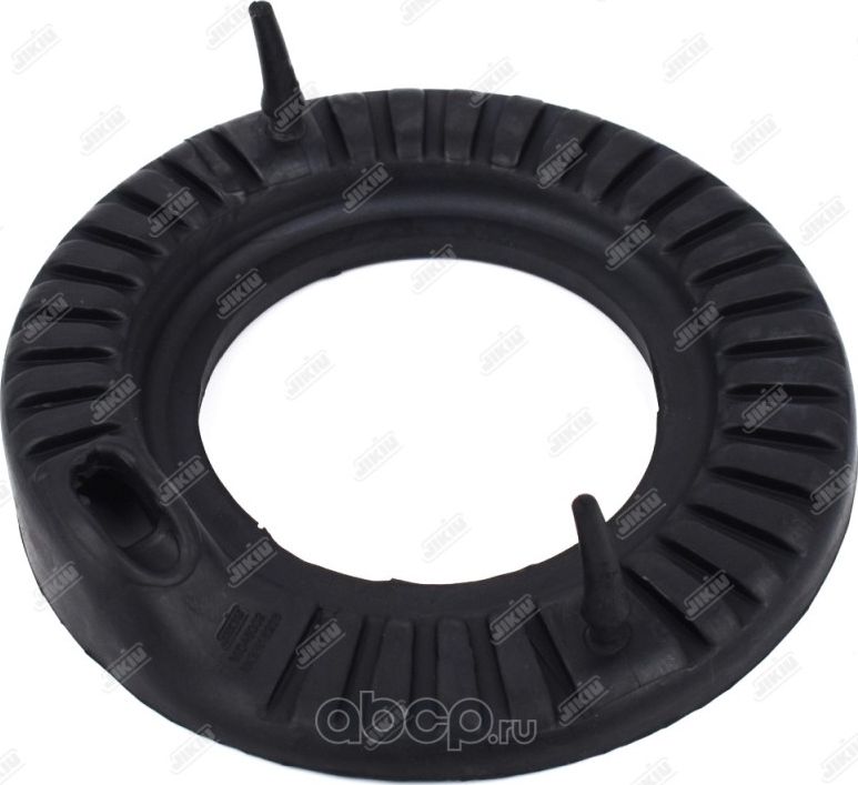 Проставка пружины (Jikiu). Артикул mc45002