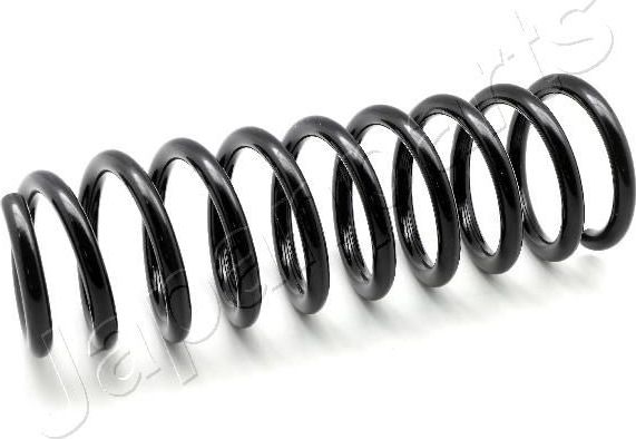 Пружина подвески Japanparts. Артикул ZC6376C