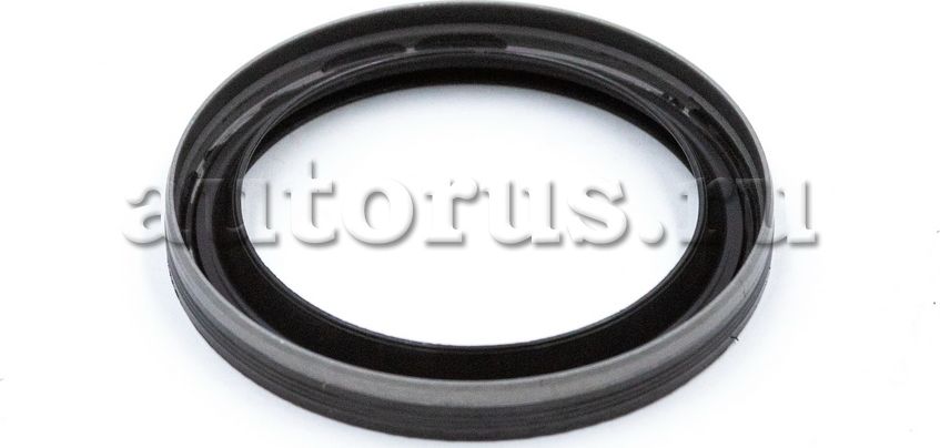 Сальник коленвала BMW. Артикул 11117802665