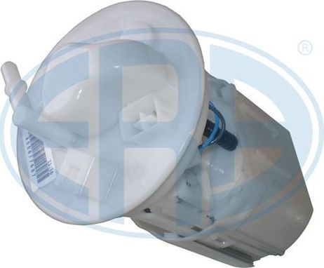 Бензонасос (топливный насос) Era OEM для Mazda 6 I (GG) 2002-2008. Артикул 775490