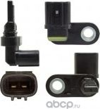 Датчик ABS Toyota. Артикул 8954260050