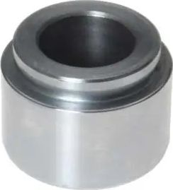 Поршень тормозного суппорта Brembo передний для Alfa Romeo 6 1979-1986. Артикул F PI 021