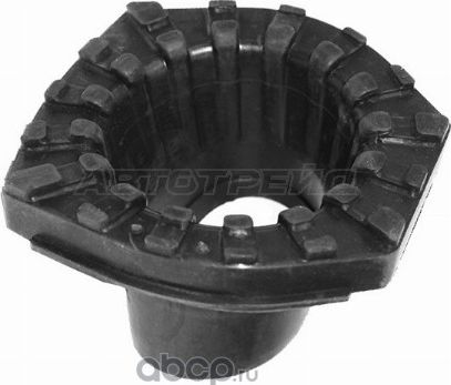 Проставка задней пружины верхняя TOYOTA AVENSIS 03-08CALDINA 02-07COROLLAAXIOFIELDERPREMIOALLI (SAT). Артикул ST4825705010