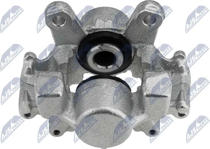 Тормозной суппорт NTY. Артикул HZT-ME-003