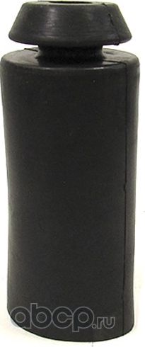 Пыльник заднего амортизатора NISSAN MURANO Z50 02- (SAT). Артикул ST55240CA000