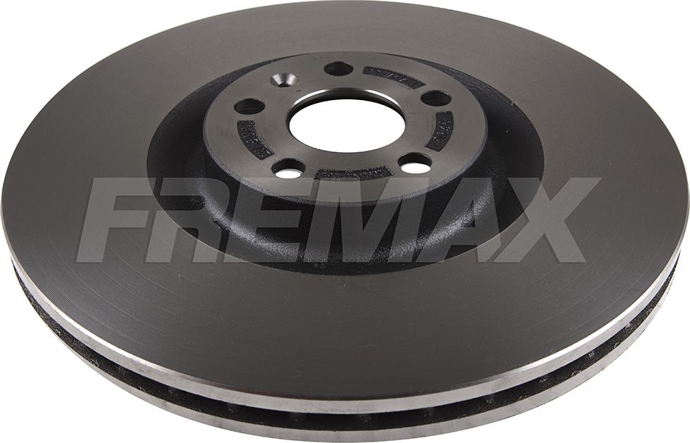 Тормозной диск Fremax. Артикул BD-7290