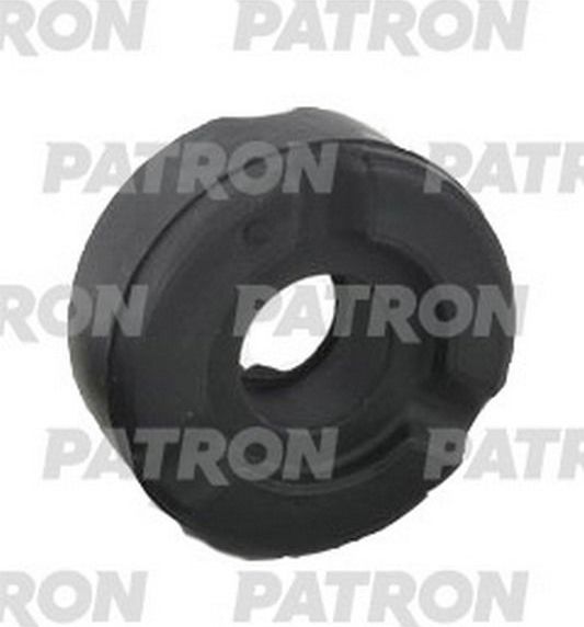 Опора амортизатора (стойки) Patron. Артикул PSE2265