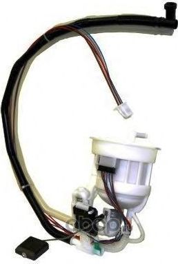 Топливный фильтр Mercedes-Benz. Артикул A2114703994